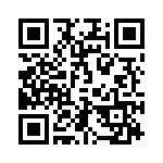 0807575 QRCode