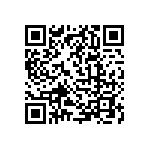 0808-000-X5S0-102-KLF QRCode