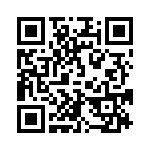 0808626-0041 QRCode