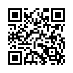 0808668 QRCode