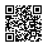 0808671-0061 QRCode