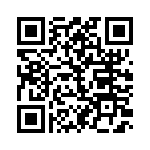 0808671-0071 QRCode