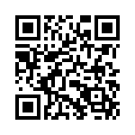 0808671-0091 QRCode