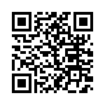 0808671-0111 QRCode