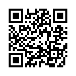 0808671-0171 QRCode