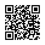 0808671-0181 QRCode