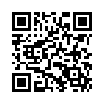 0808671-0261 QRCode