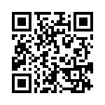 0808671-0301 QRCode