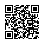 0808671-0371 QRCode