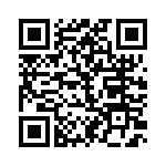 0808671-0381 QRCode