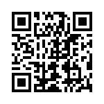 0808671-0451 QRCode