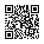 0808671-0481 QRCode