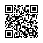 0808697-0021 QRCode