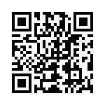 0808804-0111 QRCode