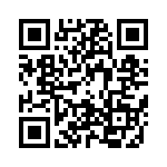 0808804-0151 QRCode