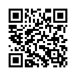 0808804-0261 QRCode