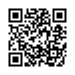 0808804-0311 QRCode