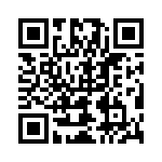 0808804-0321 QRCode