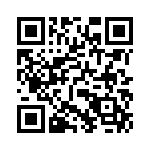 0808820-0021 QRCode