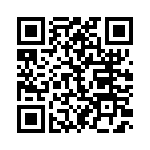 0808820-0031 QRCode