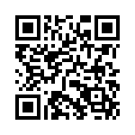 0808820-0061 QRCode