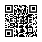 0809793 QRCode