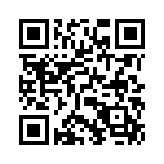 0809803-0001 QRCode