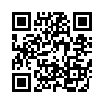 0809803-0051 QRCode