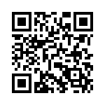 0809803-0071 QRCode