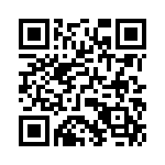 0809858-0041 QRCode