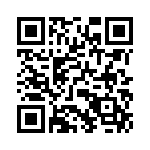 0809858-0071 QRCode