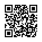 0809858-0081 QRCode