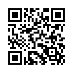 0809955-0021 QRCode