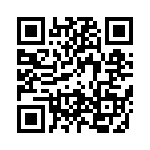 0810009-0031 QRCode