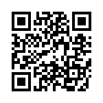 0810025-0011 QRCode