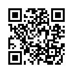 0810113103 QRCode