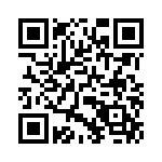 0810131100 QRCode