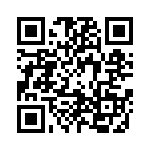 0810132100 QRCode