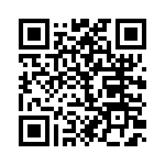 0810231303 QRCode