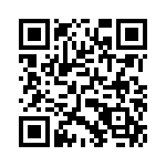 0810331300 QRCode