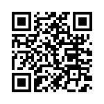 081041001101 QRCode