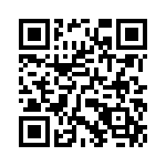 081041001300 QRCode