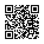 081041001303 QRCode