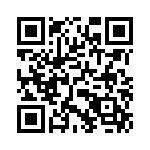 0810431100 QRCode