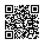 0810431303 QRCode