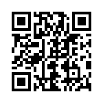 0810435303 QRCode