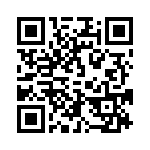 081046301311 QRCode