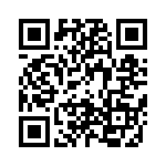 0810821-0022 QRCode