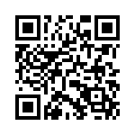 0810821-0082 QRCode