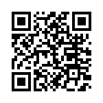 0810834-0062 QRCode